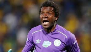 Petrus molemela stadium, in the city of bloemfontein, fs, with a maximum capacity of 20000 spectators. Bloemfontein Coach Lehlohonolo Seema Paid R1000 Salary South Africa Rich And Famous