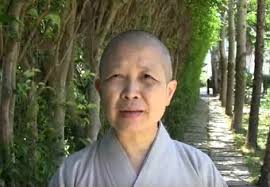 (～族) (historical, buddhism) shakya (a clan in the subcontinent of india). é‚ªæƒ¡çš„è¨€èªžæœƒè‡´ç™Œ ç›¤é»žé‡‹æ˜­æ…§éŽåŽ»çš„è¶…ç‹‚èªžéŒ„ ç¶²è·¯äººæ°£è©±é¡Œ Dailyview ç¶²è·¯æº«åº¦è¨ˆ