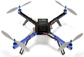 Berikut ini cara mudah mencari hp xiaomi yang hilang. Jenis Dan Fungsi Drone Yang Perlu Anda Ketahui Kumpulan Artikel Teknologi