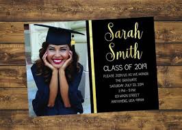Because the occasion denotes a certain formality, there are some do's and don'ts of graduation etiquette to consider. Ask Cheryl Who Should Receive A Graduation Announcement