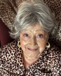 Marian Morris Obituary September 15, 2024