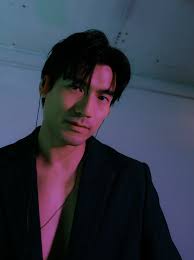 Jason Li Kwan Chiu added a new photo.