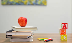 În atenţia persoanelor interesate pentru cursurile de pregătire psihopedagogică si metodică a maiştrilor instructori Structura Anului Scolar 2019 2020 Modificari Importante Care Este Programul Vacantelor Scolare Sfatulparintilor Ro