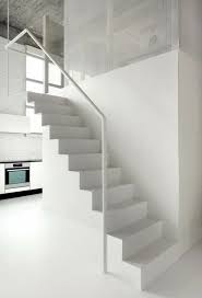 Check spelling or type a new query. Escaleras Modernas Interiores 120 Imagenes E Ideas De Diseno