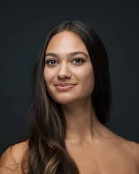 Golden State Ballet Welcomes New Dancers for the 2025–26 Season — GOLDEN  STATE BALLET