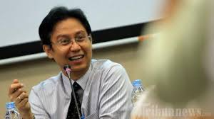 Budi gunadi sadikin adalah direktur utama pt indonesia asahan aluminium (persero) atau inalum yang dilantik menjadi wakil menteri badan usaha milik negara atau bumn. Nfuaj5hrb4wrum