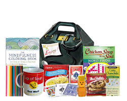 53 of the best gifts to get the women in your life this holiday season. Get Well Gifts For Women Of Anti Stress And Relaxation Get Well Soon Basket Prime Buy Online In Angola At Angola Desertcart Com Productid 162916503