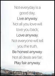 Pin On Quotes