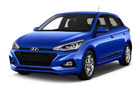 Book a test drive today. Alle Hyundai I20 Kleinwagen Seit 2014 Tests Erfahrungen Autoplenum De