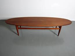 Save 15% on orders $2,500+ with code sun 0. Oval Drexel Coffee Table