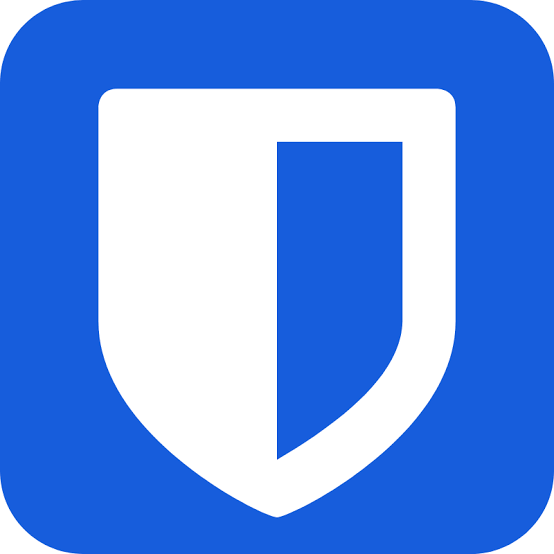 Bitwarden