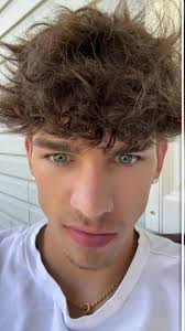 so tempting… #buzzcut #menshaircut