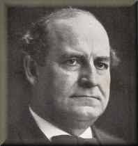 John Dominic Crossan