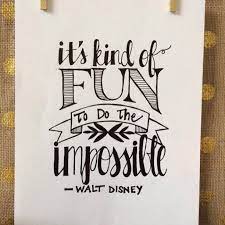 Pin On Quotes