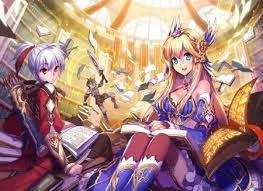 If you wish to know various other wallpaper, you can see our gallery on sidebar. Adventure Time Other Anime Background Wallpapers On Desktop Nexus Image 1628966