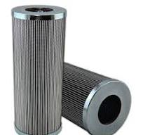 JCB Replacement Filter Cross-Reference - SONA Filtration