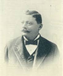 josef@vintagecorkscrews.com