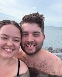 randi rose varner (@randii98) · Instagram photos and videos