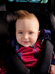 hoezitsamelewing Kykie... Daar is selfs familie wat gegil het op Hoezit...  Uit Namibië, hier in Suid-Afrika en nog Hoezit vriende... #hoezitverjaar  #lekkeverjaar #kykie #birthday #verjaardag