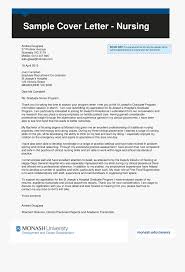 engineer cover letter cold call , free