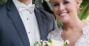 Dana Becker, Anthony Hanson