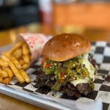 TOP 10 BEST Green Chile Cheese Fries in Albuquerque, NM