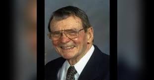 Leonard H. Aiken, Sr. Obituary