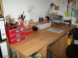 Tipp vielleicht nden sie auch briereunde in deutschland, österreich oder der schweiz? Schreibtisch Aufraumen Tipps Chaosqueen Reloaded Vom Chaoten Zum Ordnungsfan