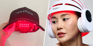 17 best walking sandals for women in 2024, plus award winners