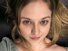 First day of filming 😊🙏🏼☮️ check @ Santa Clarita, California