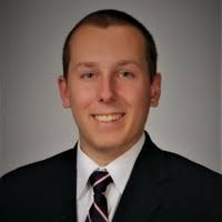 30+ "Joe Stine" profiles