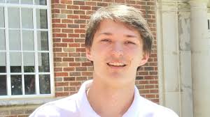 UM Applied Sciences (@OleMissSAS)