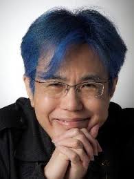 Webinar] Understanding the Copyright Act 2021