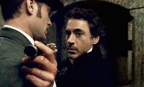 Another beautiful rendition by the musical magician sy. Robert Downey Jr Plans For Sherlock Holmes To Be Next Mcu Universe Indiewire