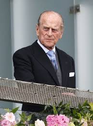 Duke of edinburgh had kept a low profile since conducting his final solo public engagement in august 2017. Prince Philip Duke Of Edinburgh Attends Derby Day Of The Investec Prince Philip Derby Day British Royalty