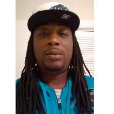 April Sherrod and Moses Wilson's Wedding Website