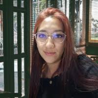 60+ "Edna Rincon" profiles