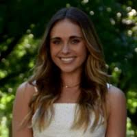 40+ "Marnie" profiles