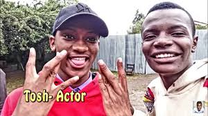 Speaking during a media briefing, govi. Machachari Cast Then And Now Where Are They Today With Photos