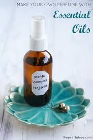 Pin On Essential Oils