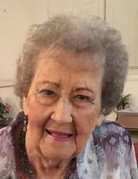 Obituary for Dorothy M. Kemerling