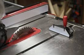 Best Table Saw For The Money In 2020 Reviews Best Table Saw Craftsman Table Saw Diy Table Saw