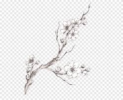 We did not find results for: Dessin De Tatouage De Fleur De Cerisier Aquarelle De Fleur De Cerisier Branche Monochrome Png Pngegg