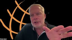 Colin Kaepernick Shares Why He Started Kneeling With Chris Aarons