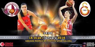 Team g mp fg fga fg% 3p 3pa 3p% 2p 2pa 2p% ft fta ft% orb drb trb ast stl blk tov pf pts; Near East University Women S Basketball Team Is Hosting Galatasaray Near East University I Neu Edu Tr