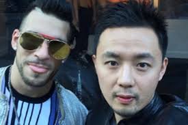 My boyfriend used my $1.2M to fund his lavish lifestyle: lawsuit