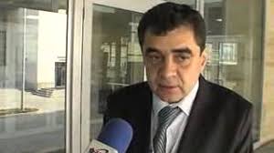 Другите за нас