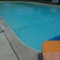 Four seasons rv abilene ks. 4 Seasons Rv Park 48 Tips From 59 Visitors