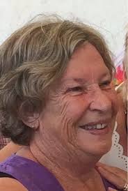 Services — Daniel Woods Funeral Care