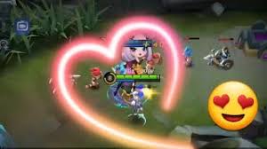 Historia esta inspirada por un vídeojuego llamado mobile legends la historia la voy a hacer la mas original posible no tendra nada que ver con el juego (osea solo saco. Little Pony Ø§Ù„Ø£Ø±Ø¯Ù† Vlip Lv